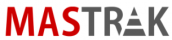 mastrak-logo2